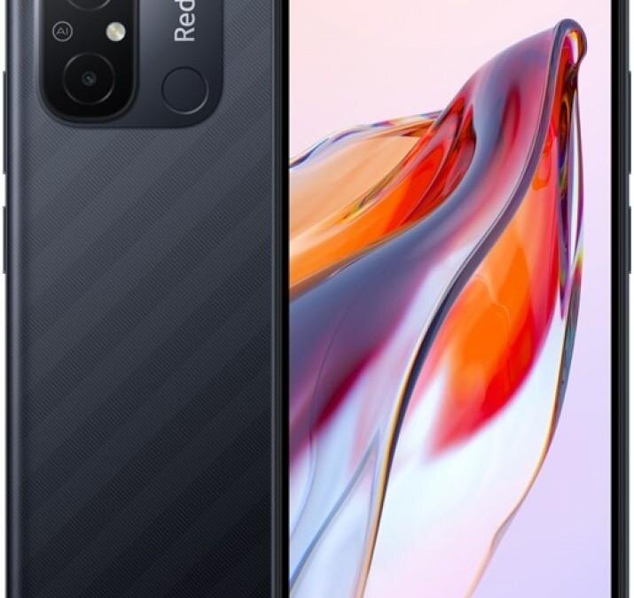 Redmi 12C выпустили с чипсетом Helio G85 и 50-мегапиксельной камерой 11 gsmarena 001 2023 01 02T110157.485