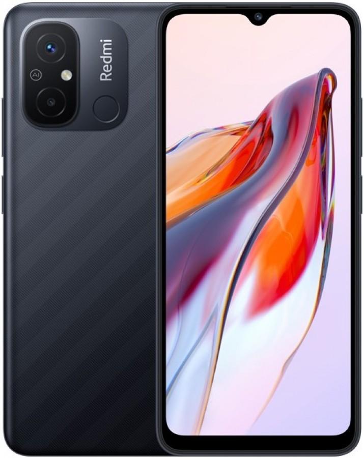 Redmi 12C выпустили с чипсетом Helio G85 и 50-мегапиксельной камерой 11 gsmarena 001 2023 01 02T110157.485