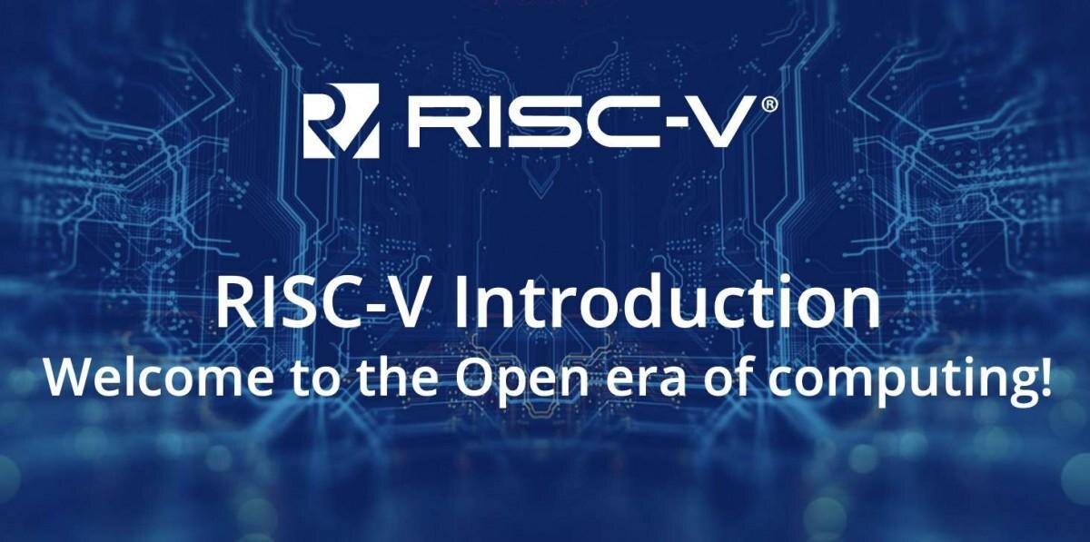 Google объявил об официальной поддержке Android RISC-V 4 gsmarena 001 2023 01 04T225116.557