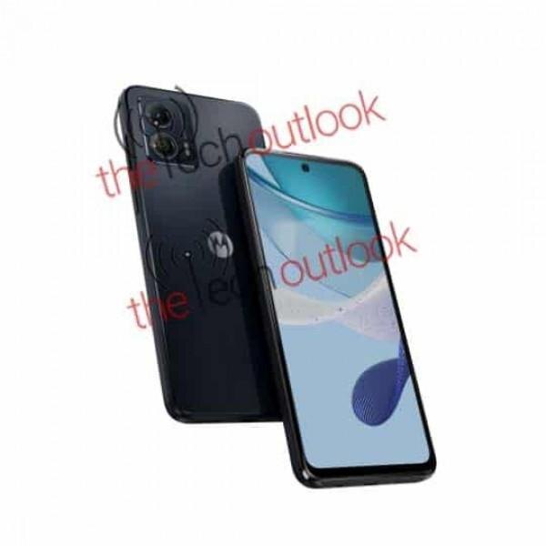 Motorola