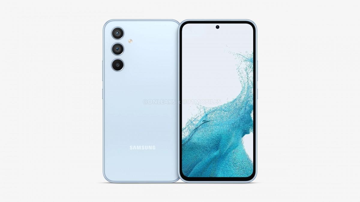Samsung