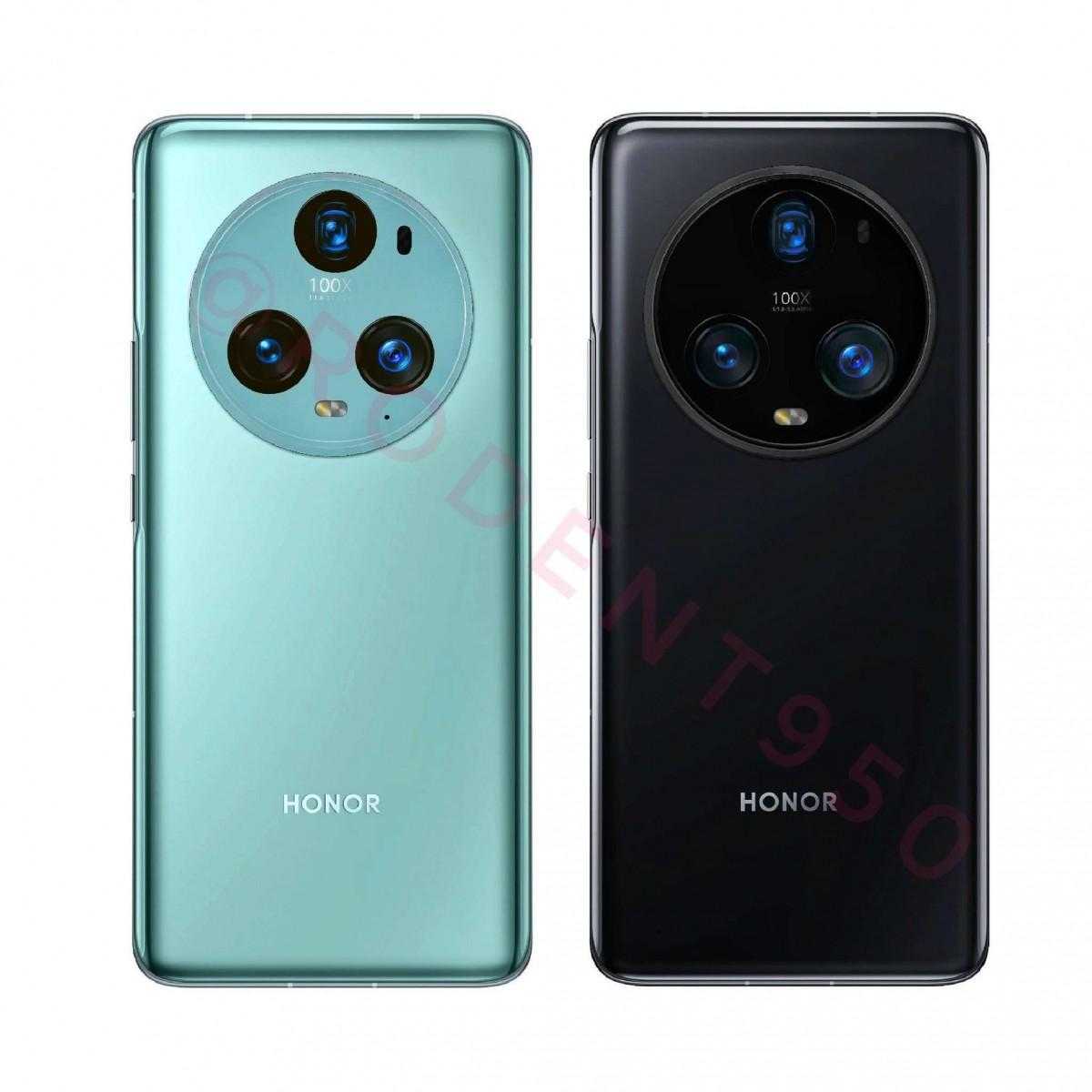 Honor подтвердил участие в MWC 2023, скорее всего появятся новые смартфоны 4 gsmarena 001 3 1