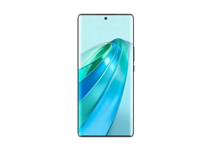 Honor подтвердил участие в MWC 2023, скорее всего появятся новые смартфоны 5 gsmarena 001 4 1