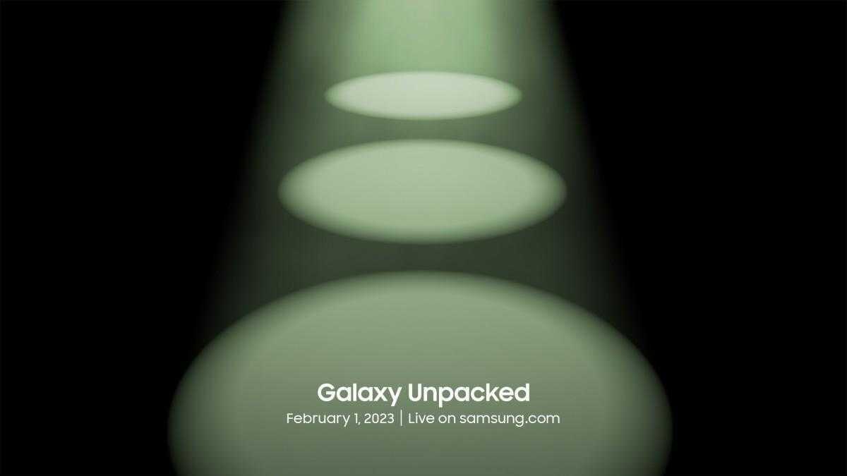 Телефоны и ноутбуки Samsung Galaxy получили новую функцию Phone Link 2 Телефоны и ноутбуки Samsung Galaxy получили новую функцию Phone Link