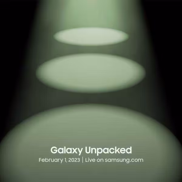 Телефоны и ноутбуки Samsung Galaxy получили новую функцию Phone Link