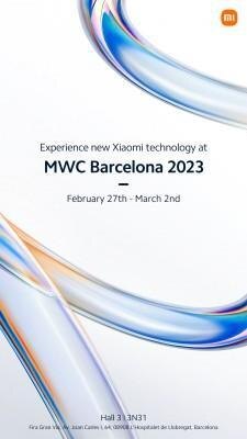 gsmarena 001 7