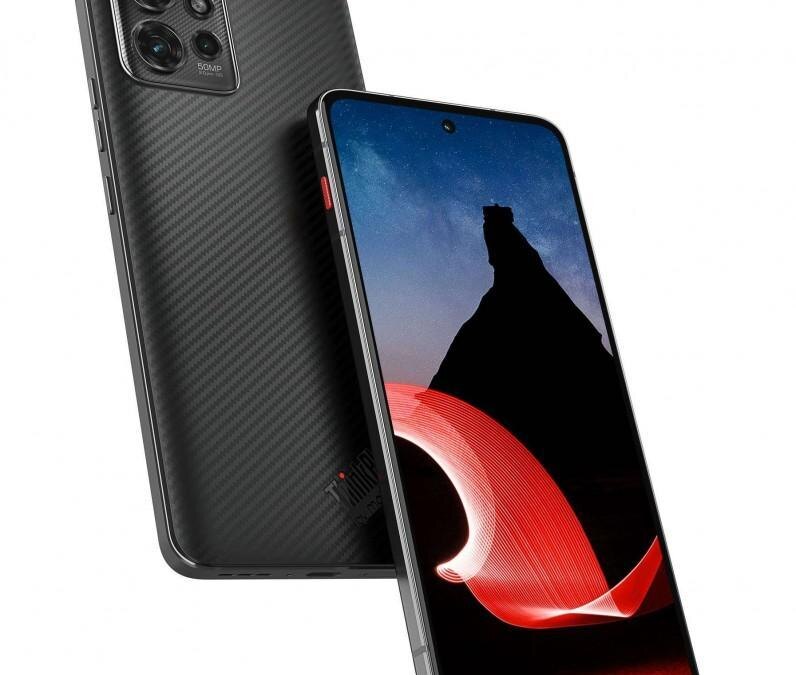 Lenovo