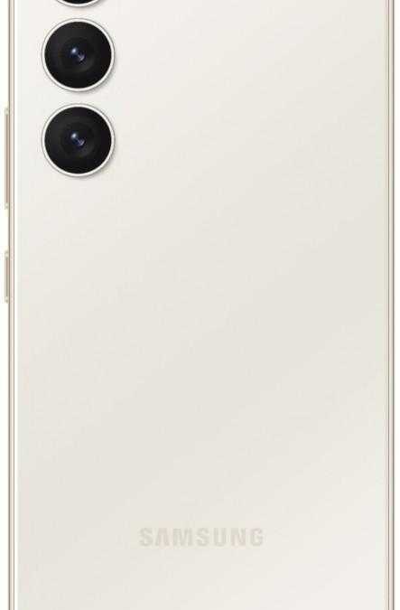 Samsung Galaxy S23: утечка изображений в высоком разрешении 13 gsmarena 001 87