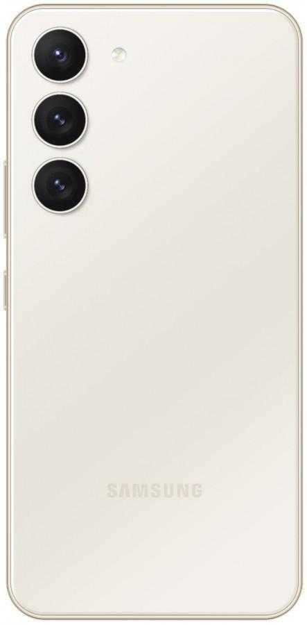 Samsung Galaxy S23: утечка изображений в высоком разрешении 13 gsmarena 001 87