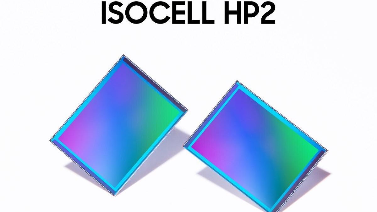 gsmarena 001 9 1