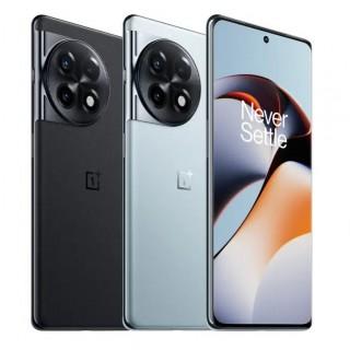 OnePlus Ace 2 дебютирует в Китае 7 февраля 5 gsmarena 002 10