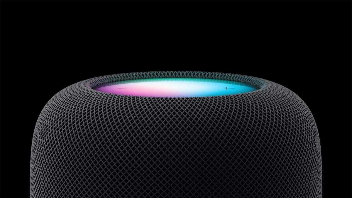 Apple работает над смарт-дисплеем для управления умным домом 4 gsmarena 002 2 1