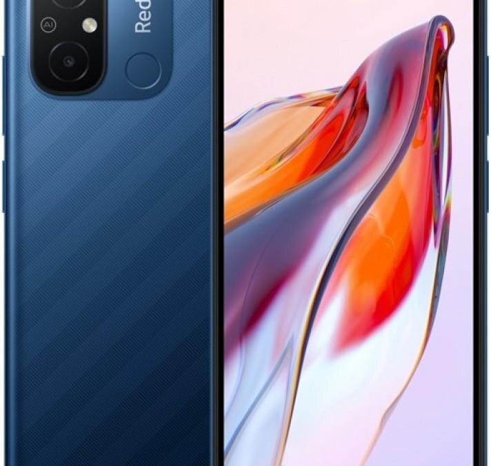 Redmi 12C выпустили с чипсетом Helio G85 и 50-мегапиксельной камерой 10 gsmarena 002 2023 01 02T110204.216