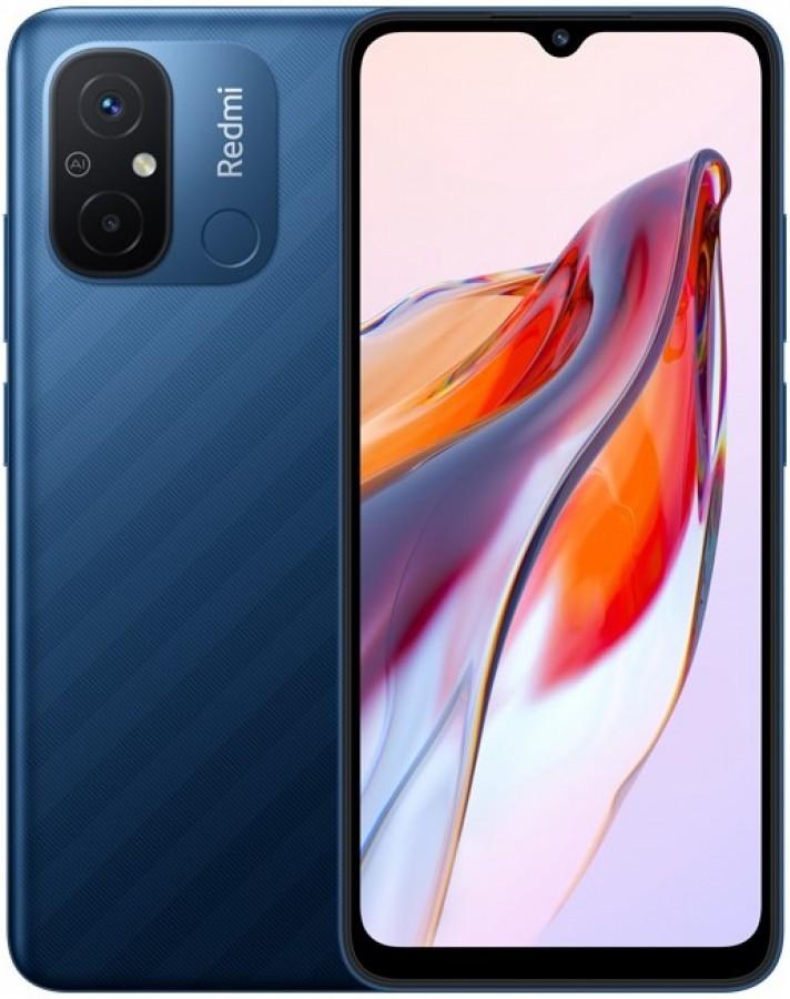 Redmi 12C выпустили с чипсетом Helio G85 и 50-мегапиксельной камерой 10 gsmarena 002 2023 01 02T110204.216