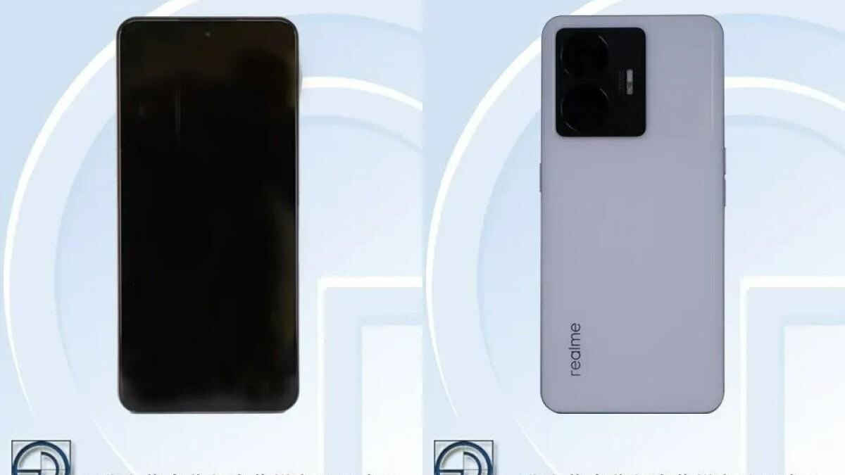 TENAA раскрыла полные характеристики Realme GT Neo 5 5 gsmarena 002 2023 01 07T234432.015