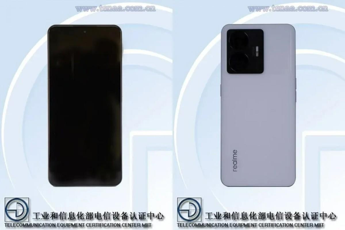 TENAA раскрыла полные характеристики Realme GT Neo 5 5 gsmarena 002 2023 01 07T234432.015