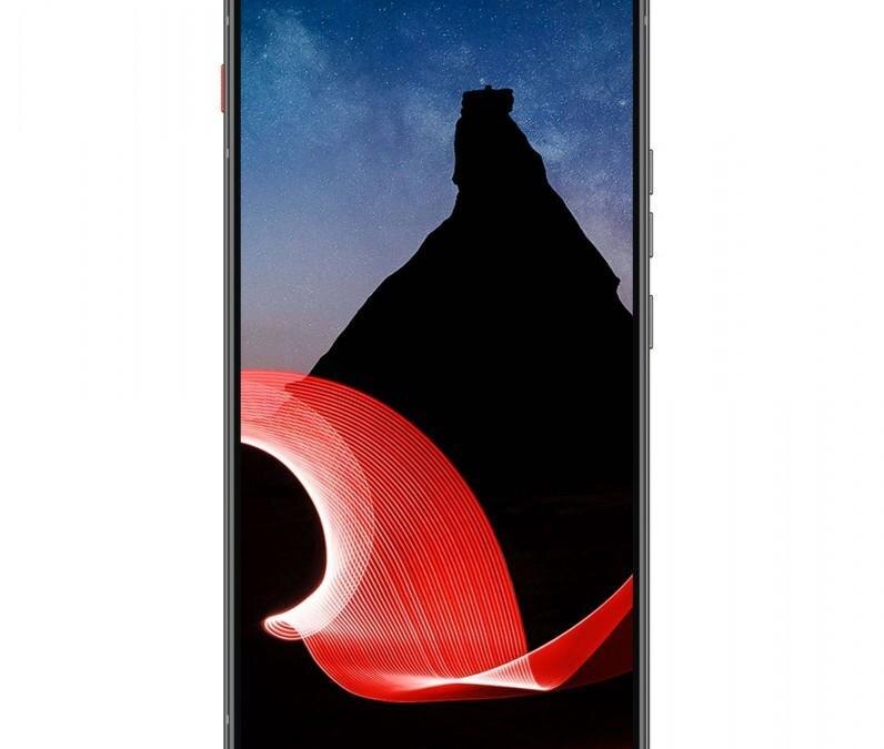 Lenovo