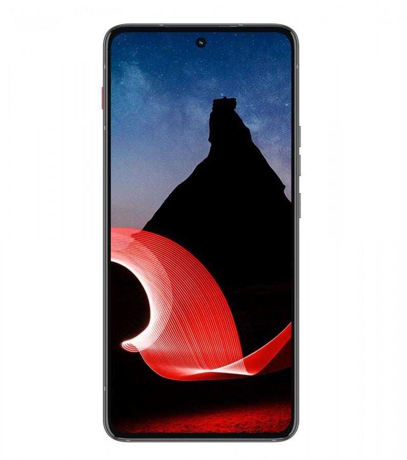 CES 2023: Lenovo анонсировала ThinkPhone с Snapdragon 8+ Gen 1 9 Lenovo