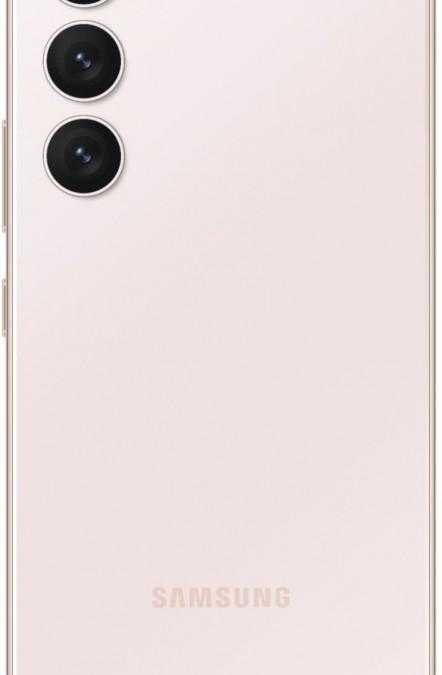 Samsung Galaxy S23: утечка изображений в высоком разрешении 12 gsmarena 002 61