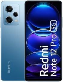 Неанонсированный Xiaomi Redmi Note 12 Turbo просочился в сеть 5 gsmarena 002 73