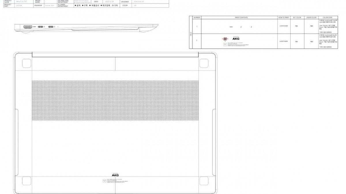 gsmarena 002 8
