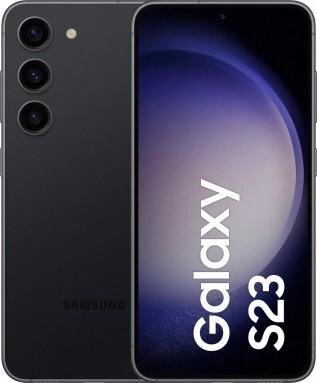 Samsung Galaxy S23: новая утечка изображений 7 gsmarena 002 9