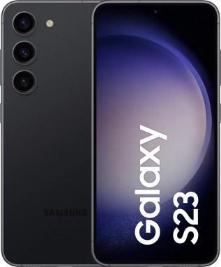 Samsung Galaxy S23: новая утечка изображений 7 gsmarena 002 9