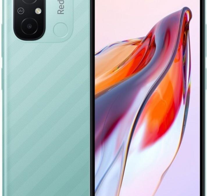 Redmi 12C выпустили с чипсетом Helio G85 и 50-мегапиксельной камерой 9 gsmarena 003 2023 01 02T110210.626