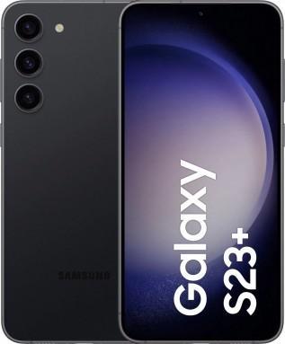 Samsung Galaxy S23: новая утечка изображений 8 gsmarena 003 3