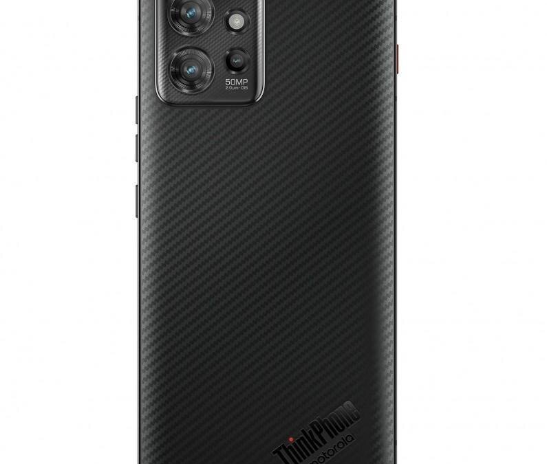 Lenovo