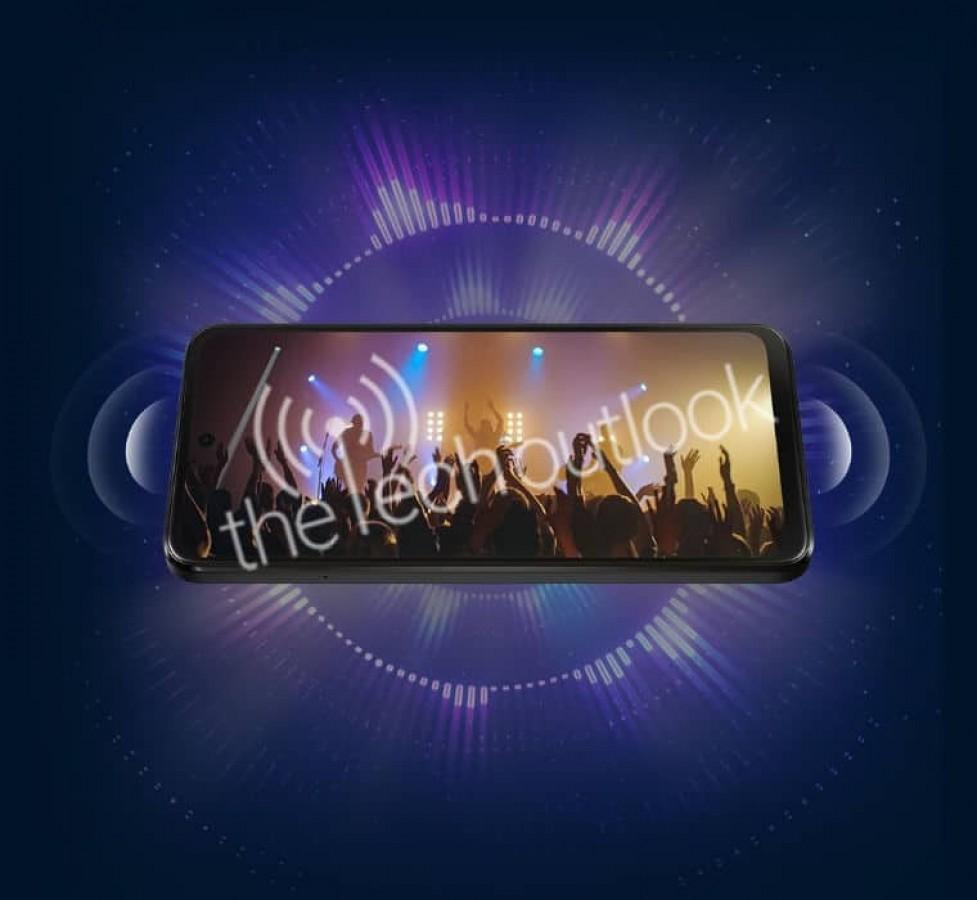 Motorola Moto G53 и G73: утечка дизайна 16 Motorola