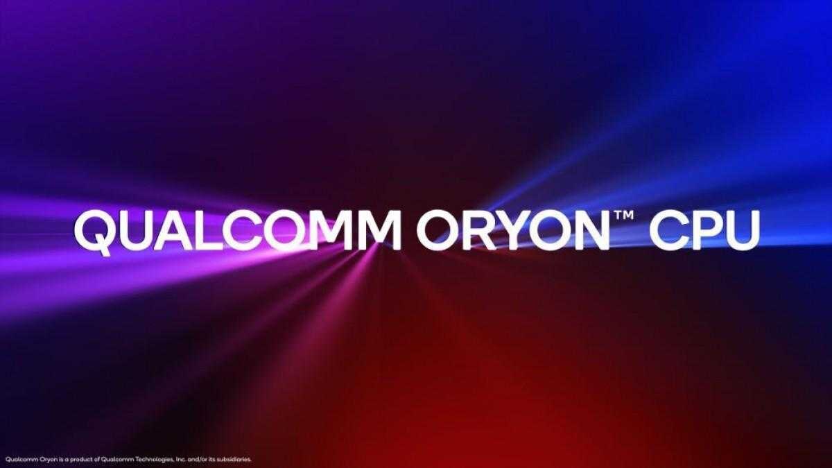 Qualcomm