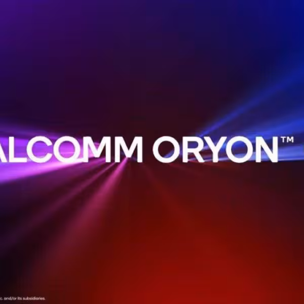 Qualcomm