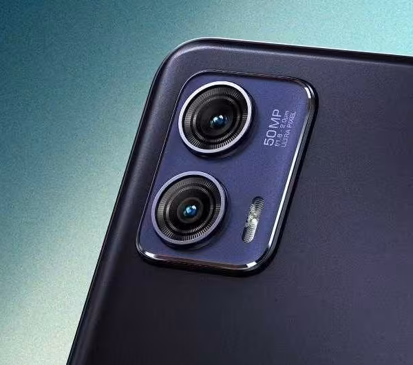 Motorola