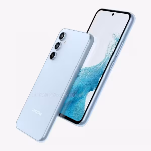 Samsung