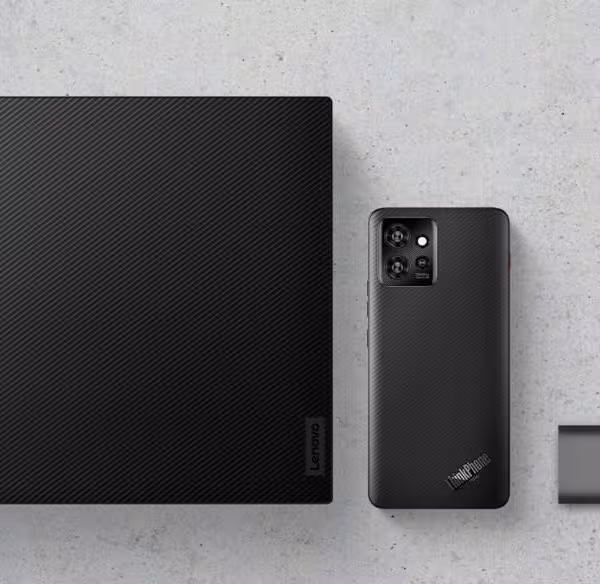 Lenovo