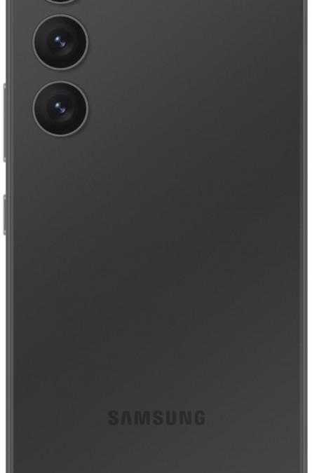 Samsung Galaxy S23: утечка изображений в высоком разрешении 10 gsmarena 004 33
