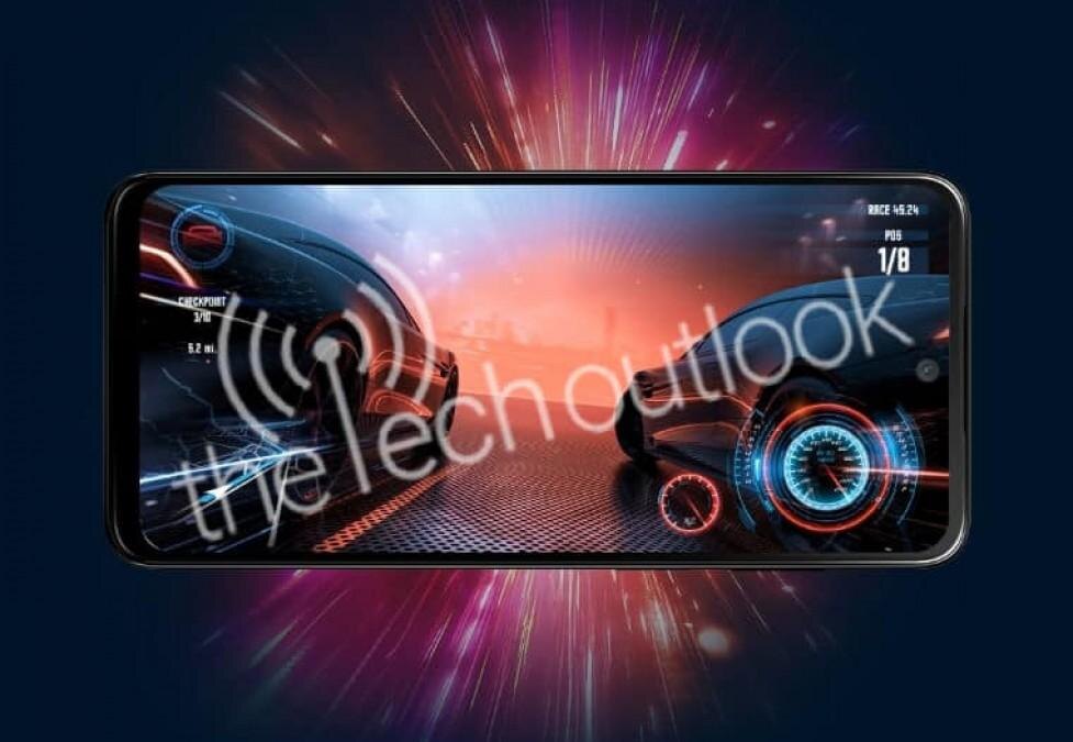 Motorola