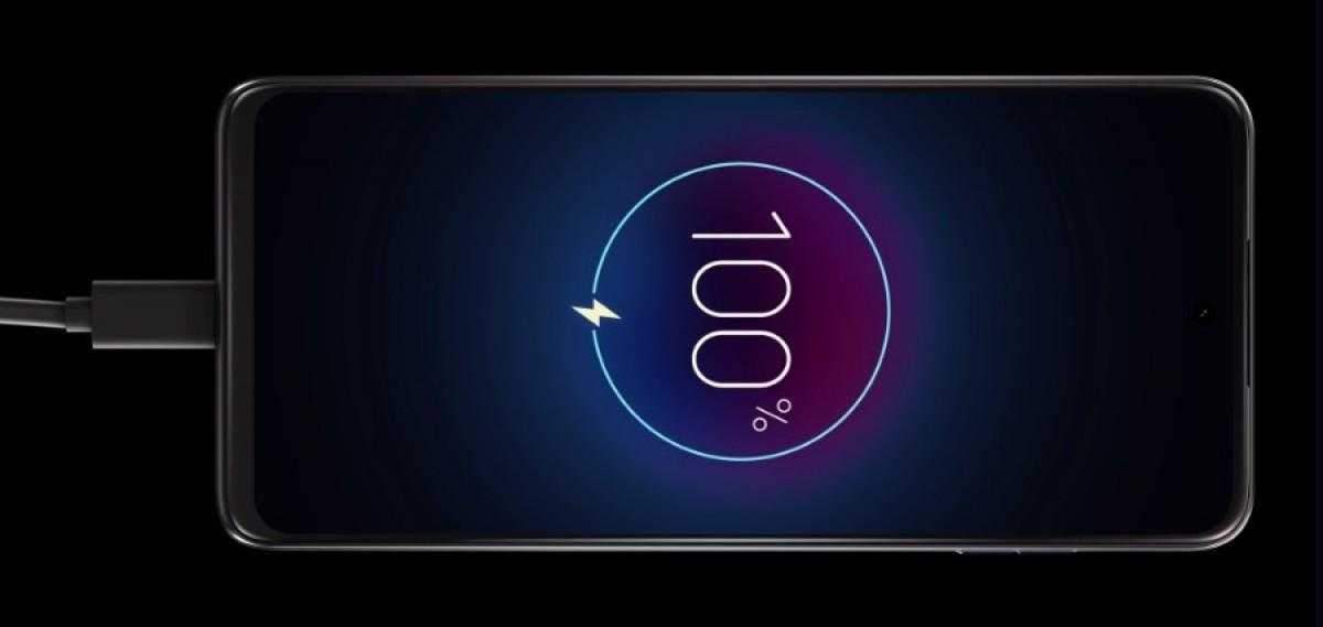 Motorola представила Moto G73 и G53 с 5G и дисплеями 120 Гц 23 Motorola