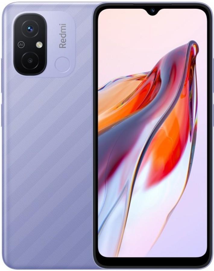 Redmi 12C выпустили с чипсетом Helio G85 и 50-мегапиксельной камерой 8 gsmarena 004 84