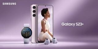 Samsung Galaxy S23: новая утечка изображений 11 gsmarena 005