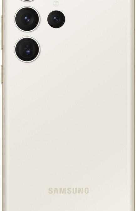 Samsung Galaxy S23: утечка изображений в высоком разрешении 17 gsmarena 005 22