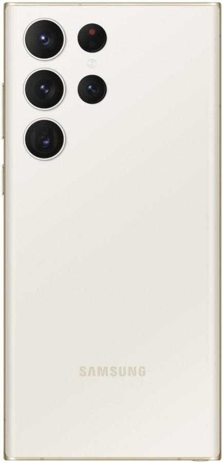 Samsung Galaxy S23: утечка изображений в высоком разрешении 17 gsmarena 005 22
