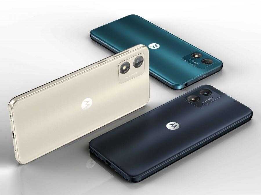 Motorola
