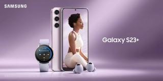 Samsung Galaxy S23: новая утечка изображений 11 gsmarena 005