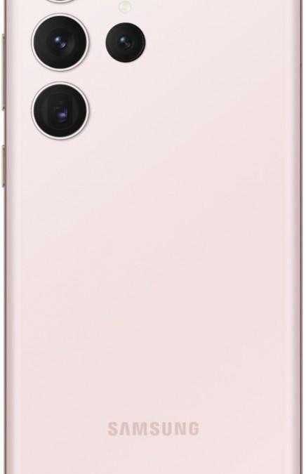 Samsung Galaxy S23: утечка изображений в высоком разрешении 16 gsmarena 006 17
