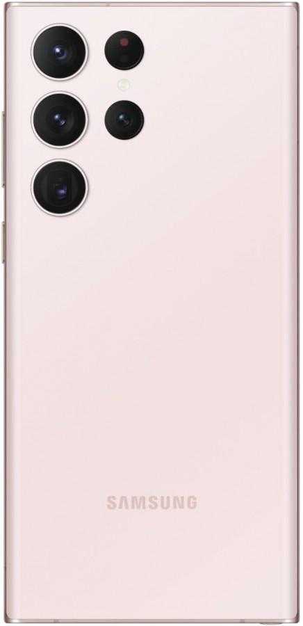 Samsung Galaxy S23: утечка изображений в высоком разрешении 16 gsmarena 006 17