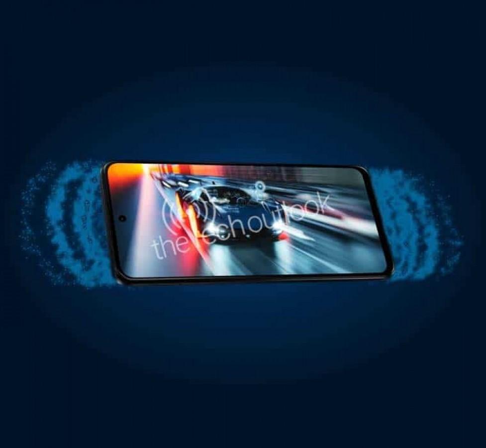 Motorola Moto G53 и G73: утечка дизайна 12 Motorola