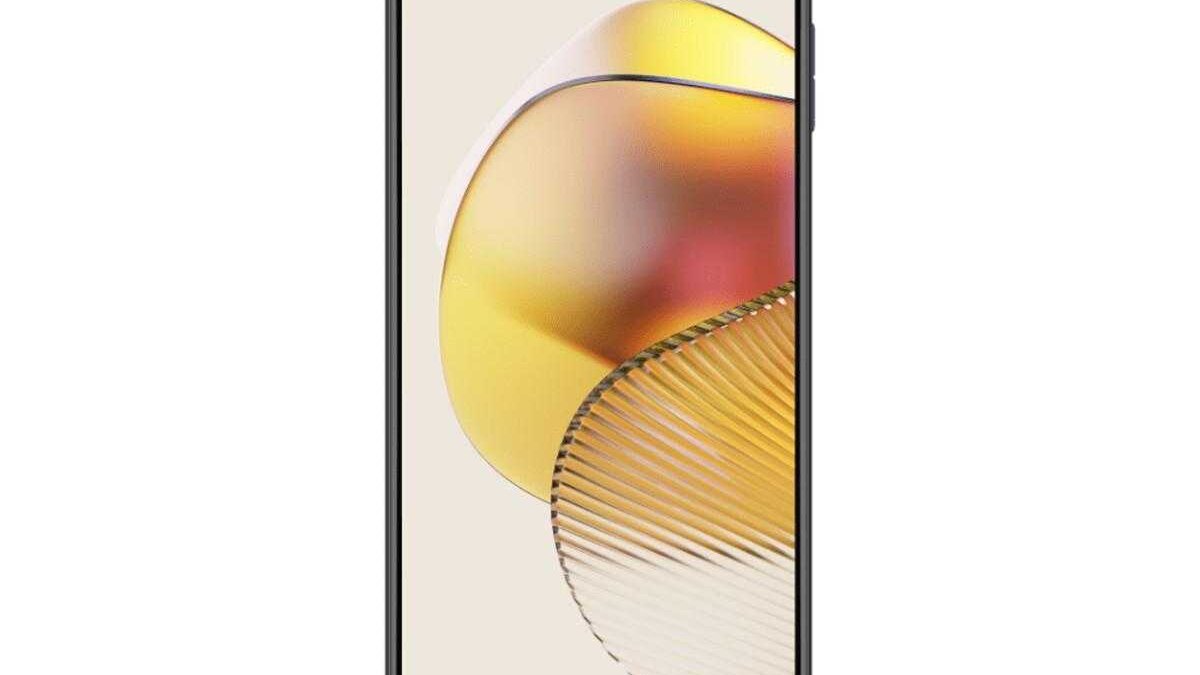 Motorola