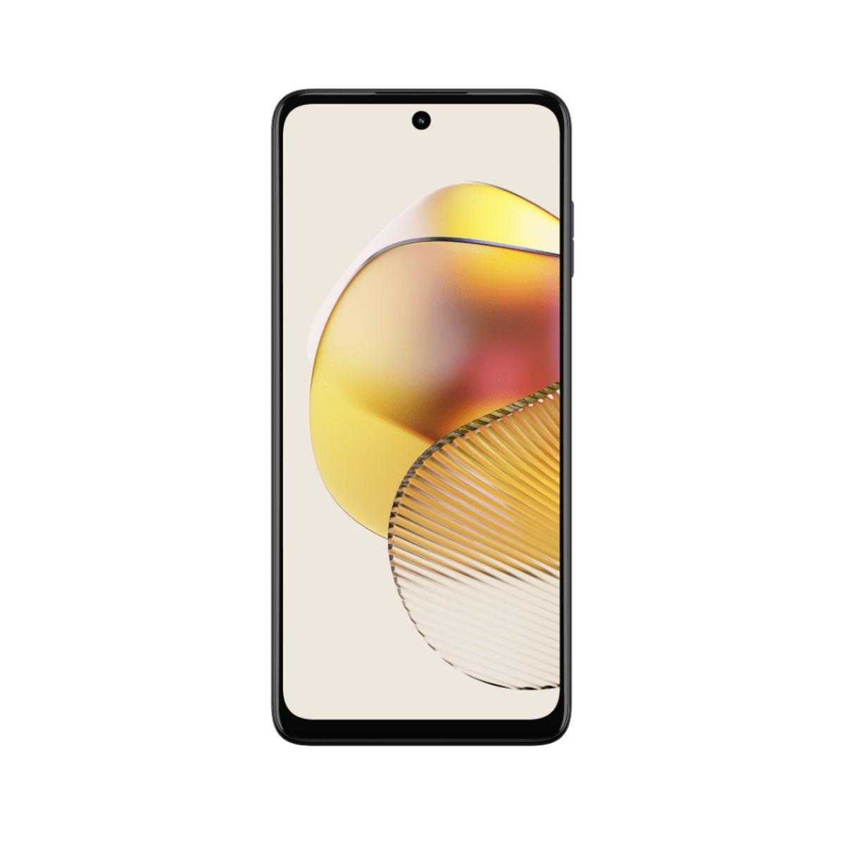 Motorola представила Moto G73 и G53 с 5G и дисплеями 120 Гц 19 Motorola
